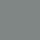 Couleur Gris chiné moyen