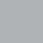 Couleur Gris clair/pastel