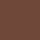 Couleur Cognac