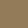 Colour Medium Brown