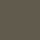 Colour Medium Brown