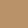 Color Cobre