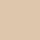 Couleur Sable