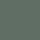 Couleur Vert moyen sélectionnée