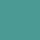 Colour Forest Green