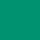 Farbe Smaragdgrün ausgewählt