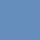 Colore Blu selezionato