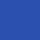 Colour Ink Blue