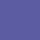 Color Azul eléctrico