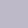 Colour Lavender selected
