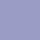 Colore Viola chiaro/pastello selezionato