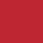Colour Intense Red