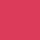 Farbe Geranienrosa