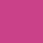 Couleur Fuchsia sélectionnée