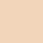 Colour Nude