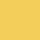 Color Amarillo seleccionado