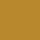 Colore Ocra
