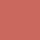 Colour Grapefruit selected
