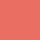 Colour Peach