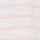 Colour Light Pink selected