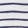 Colour Blue selected