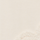 Colour Ecru selected