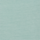 Colour Aqua Green selected