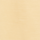 Colour Pastel Yellow selected