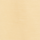 Colour Pastel Yellow selected