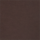 Colour Chocolate selected