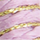 Couleur Lilas sélectionnée