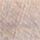 Färg Sand vald