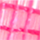 Colour Pink selected