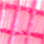 Couleur Rose sélectionnée