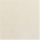 Colour Sand selected