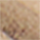 Couleur Or sélectionnée