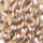 Colour Gold selected