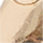 Colour Gold selected