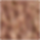 Colour Brown selected