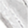 Couleur Argent sélectionnée