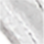Colour Silver selected