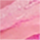 Couleur Rose sélectionnée