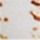 Colour Sand selected