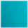 Colour Turquoise selected