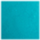 Farbe Türkis ausgewählt