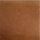 Colour Brown selected