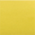 Colour Yellow selected