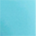 Vert d´eau