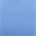 Colour Sky Blue selected