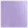 Violet clair/pastel